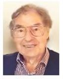 Profilbild Hermann Josef Mayr